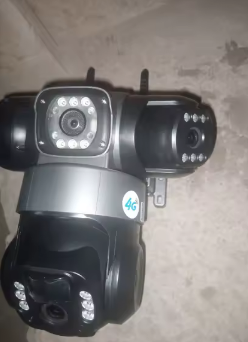 Заслужава си